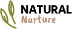 orvexanutri.com